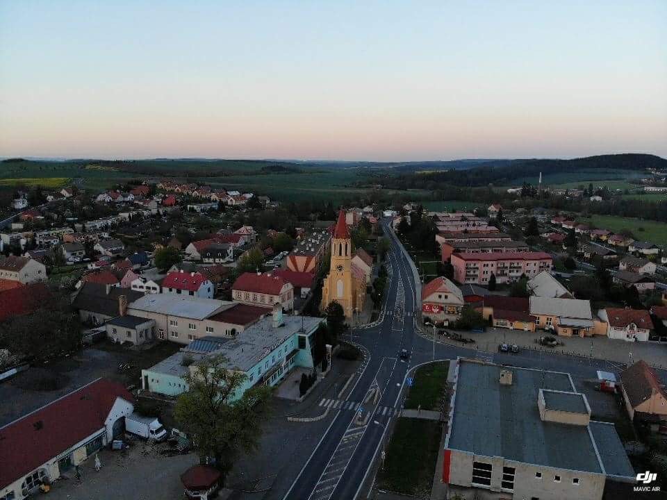 Májka 2018 4