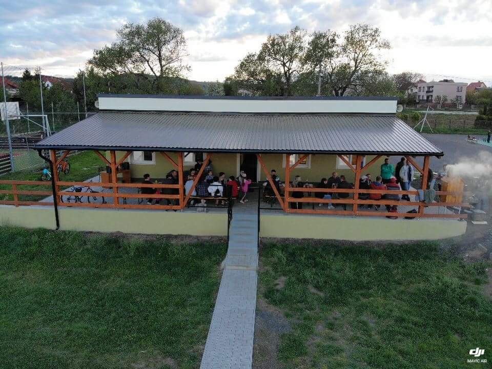 Májka 2018 5