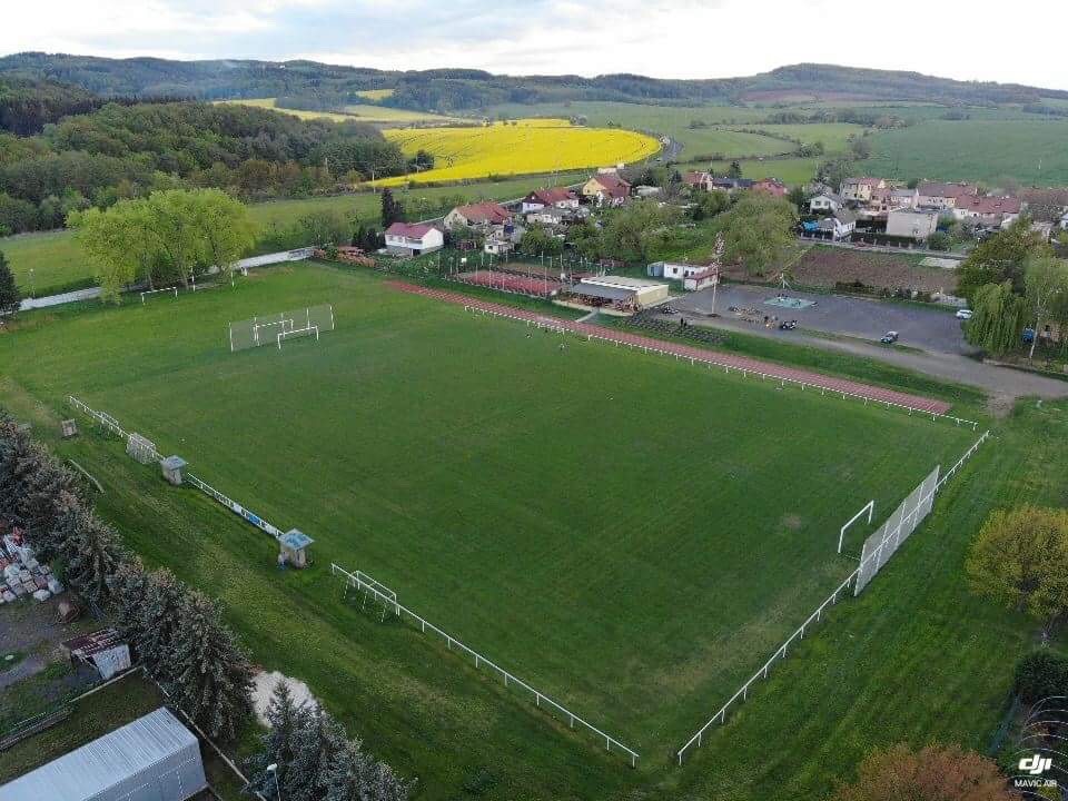 Májka 2018 6