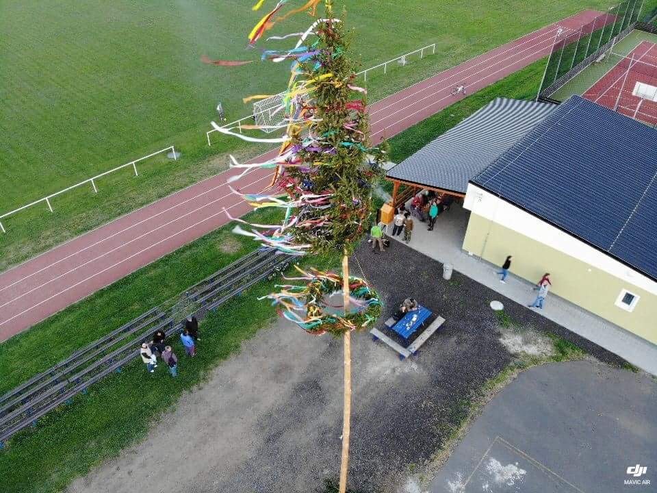 Májka 2018 7