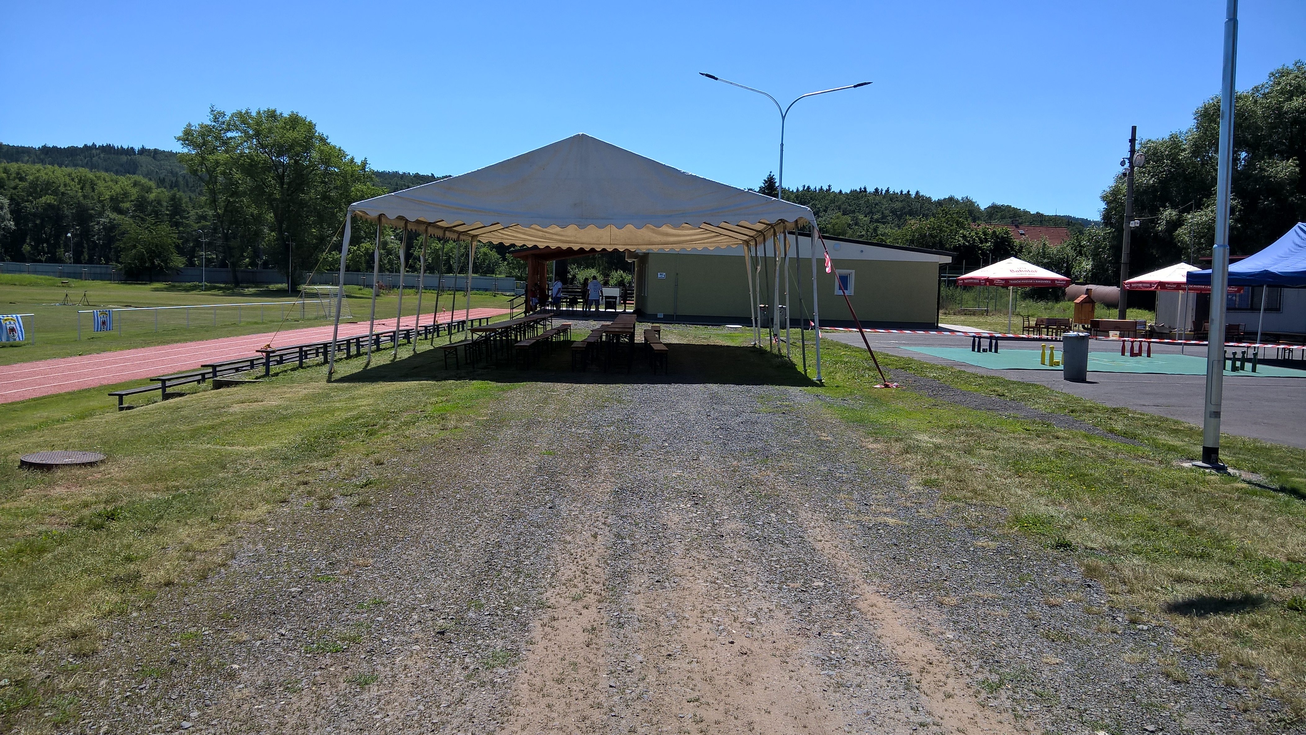 WP_20190629_13_10_47_Pro