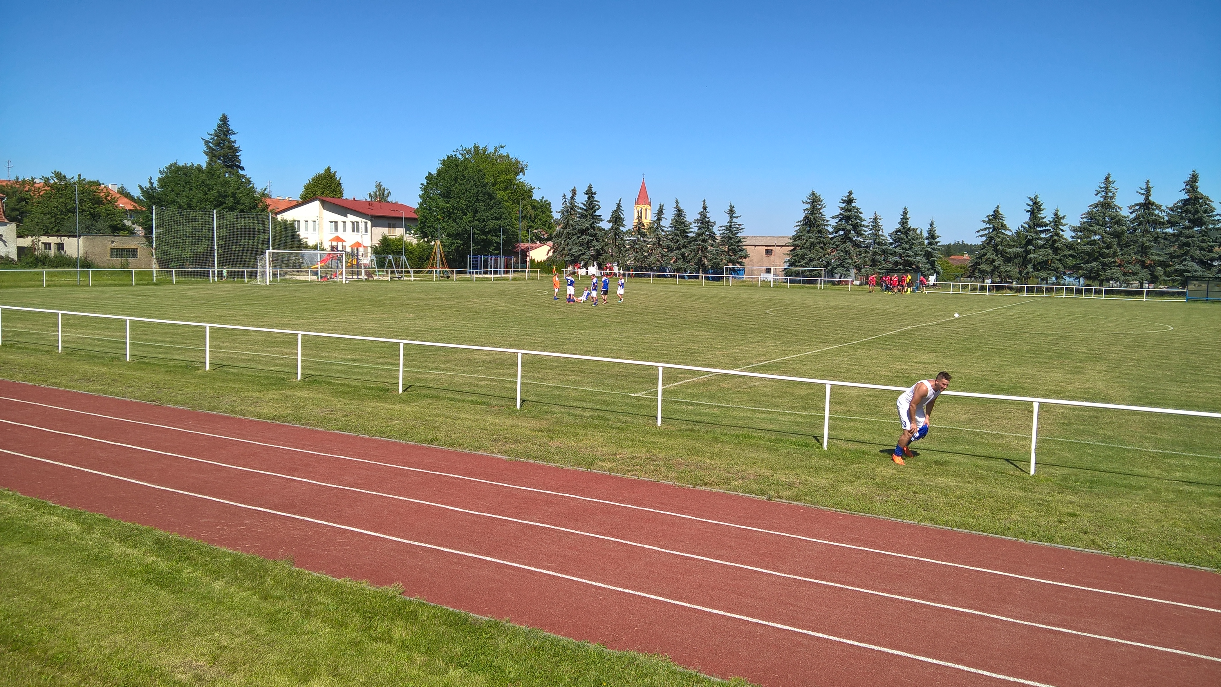 WP_20190629_15_57_06_Pro