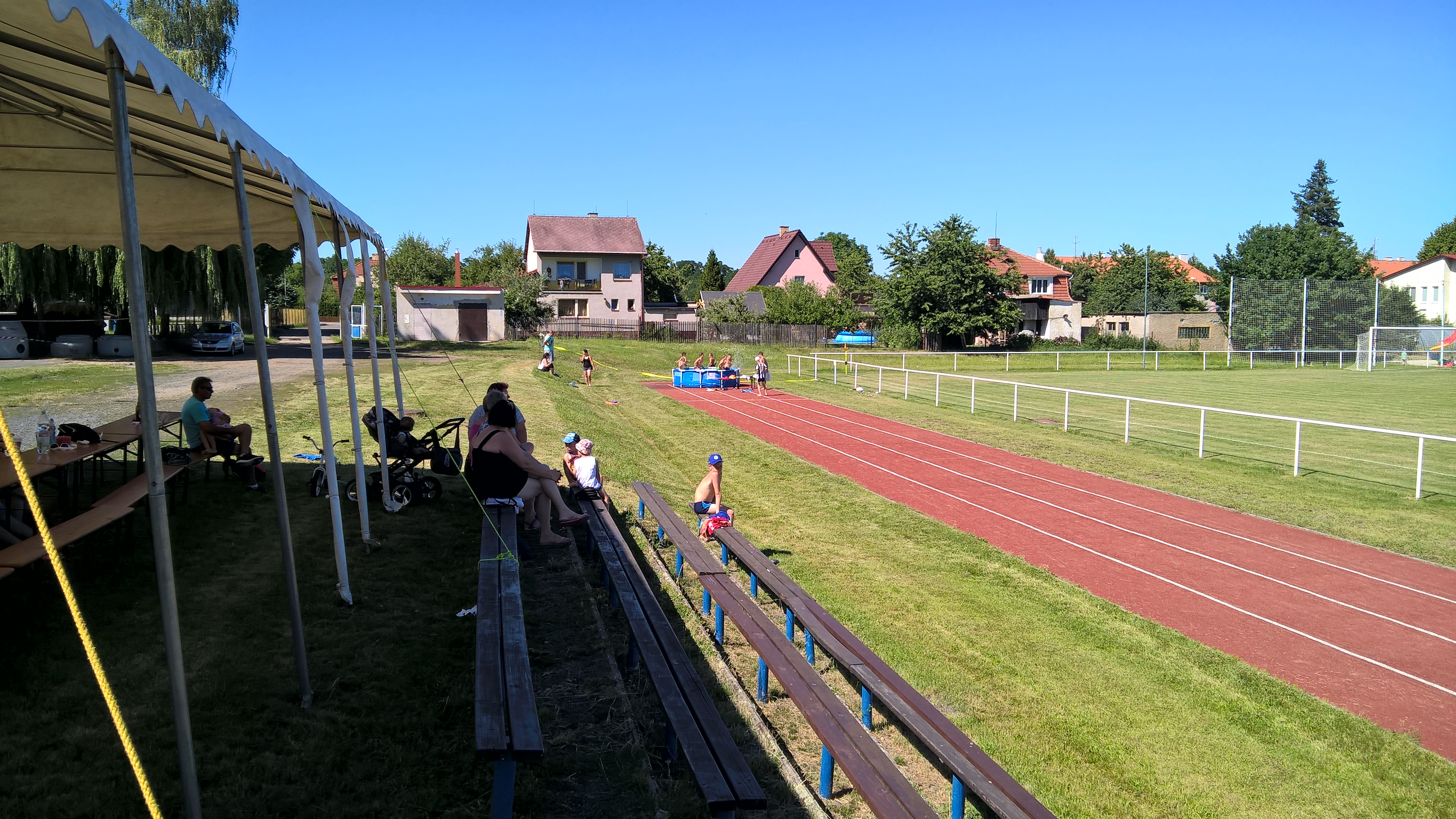 WP_20190629_15_57_13_Pro