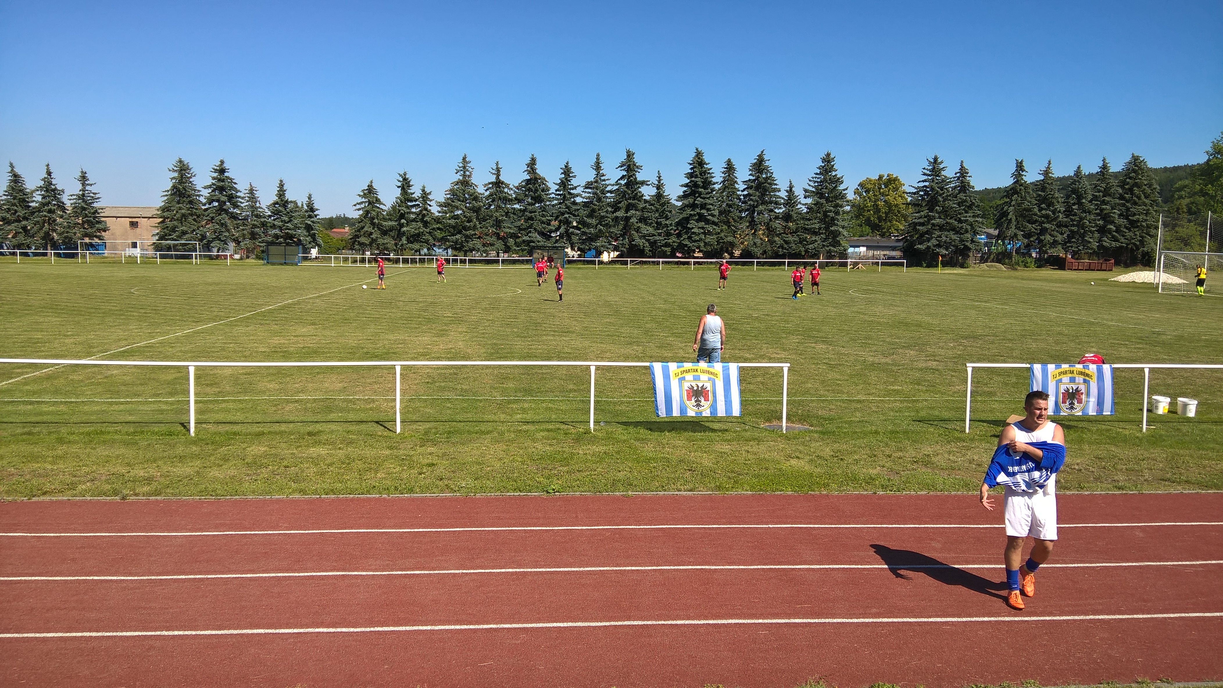 WP_20190629_15_58_31_Pro