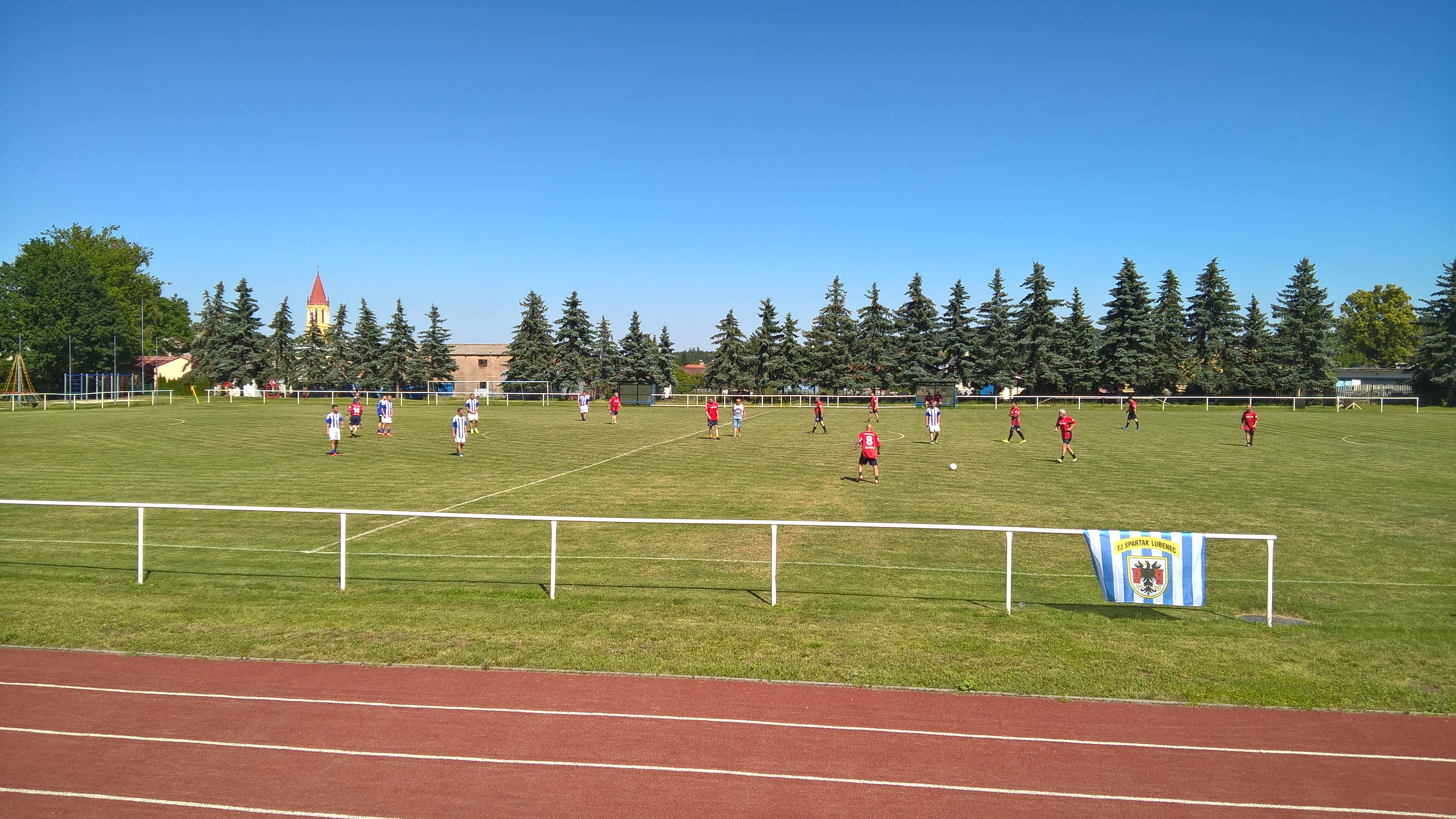 WP_20190629_15_59_12_Pro