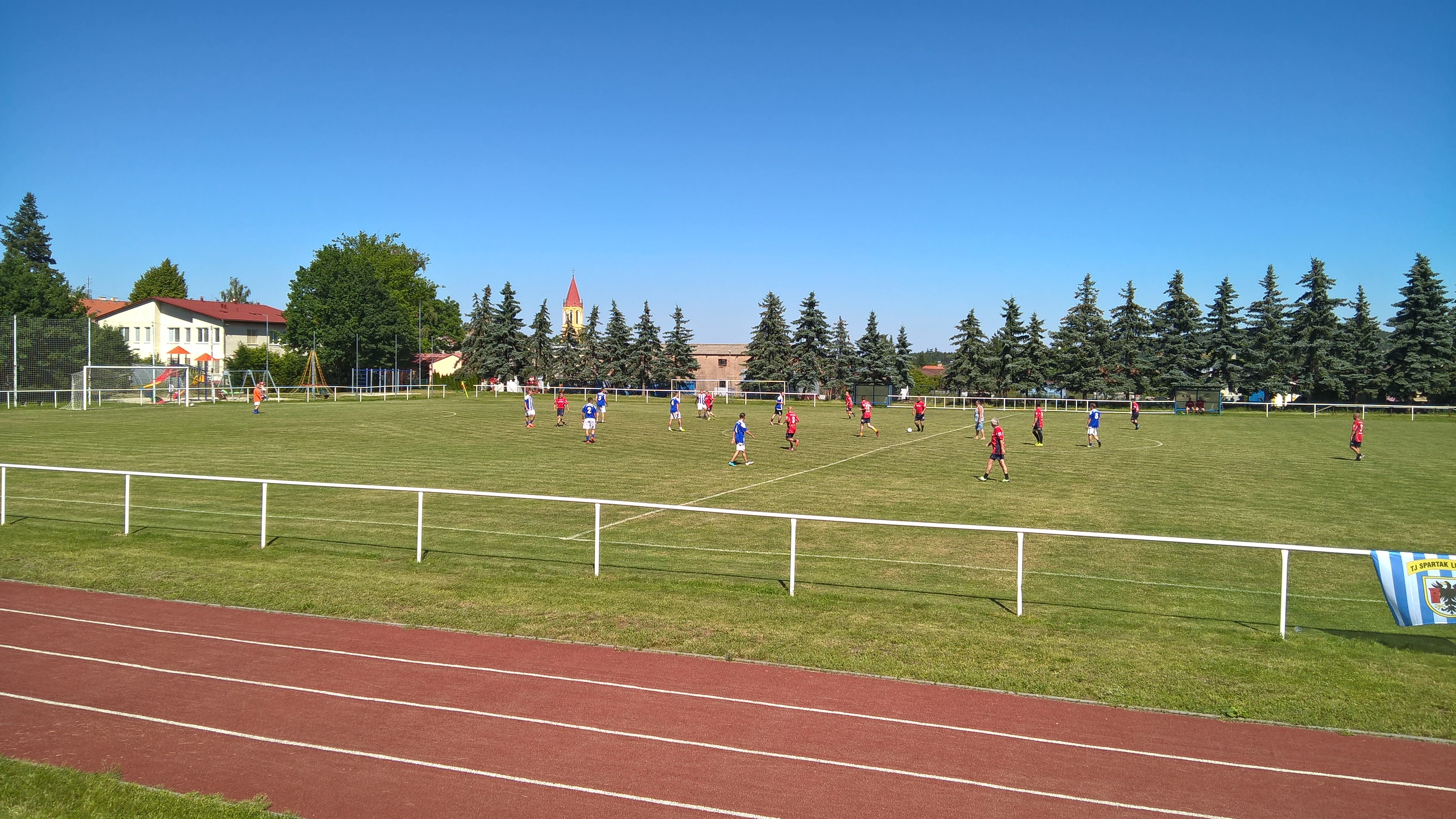 WP_20190629_15_59_19_Pro