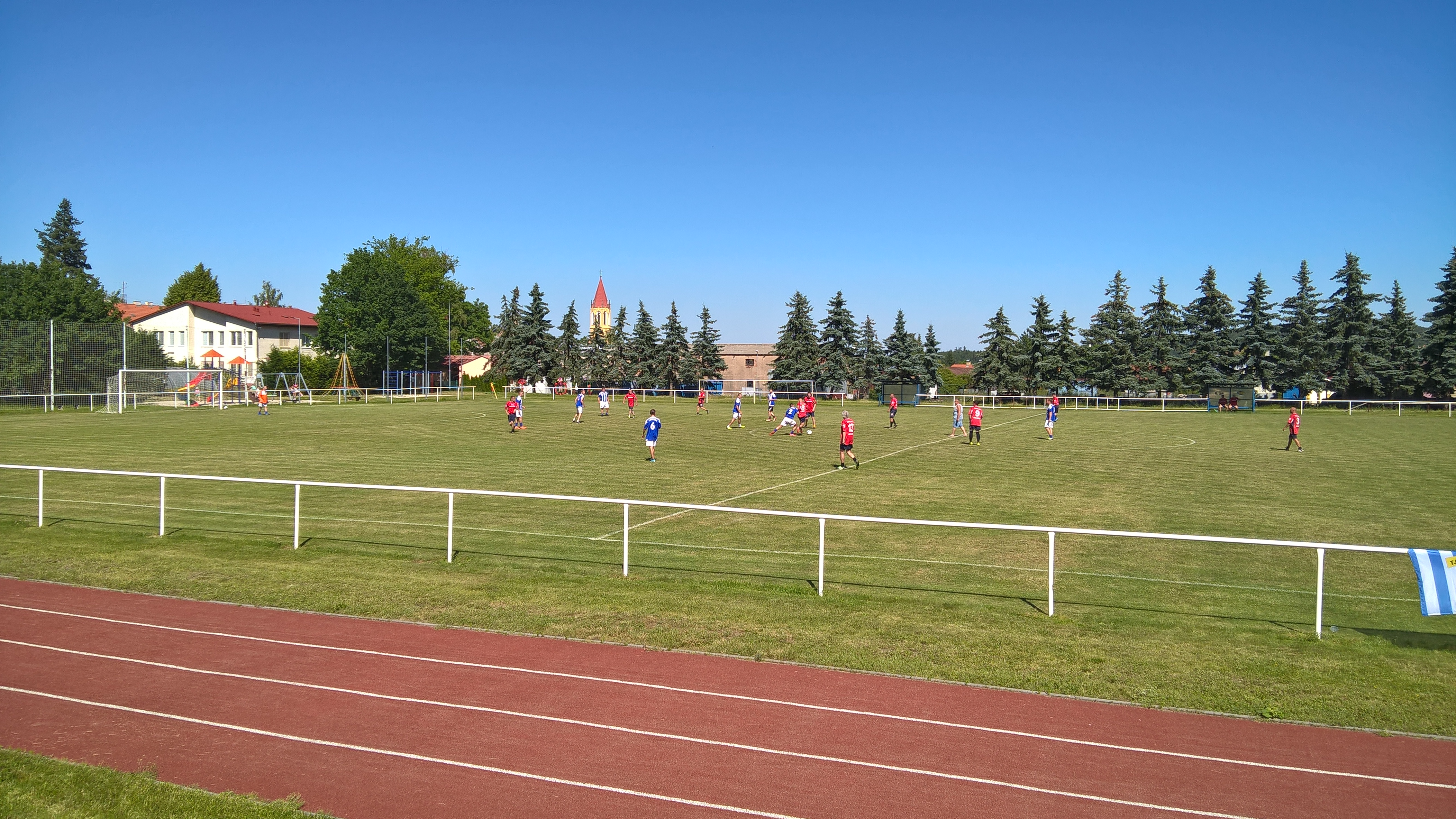 WP_20190629_15_59_23_Pro