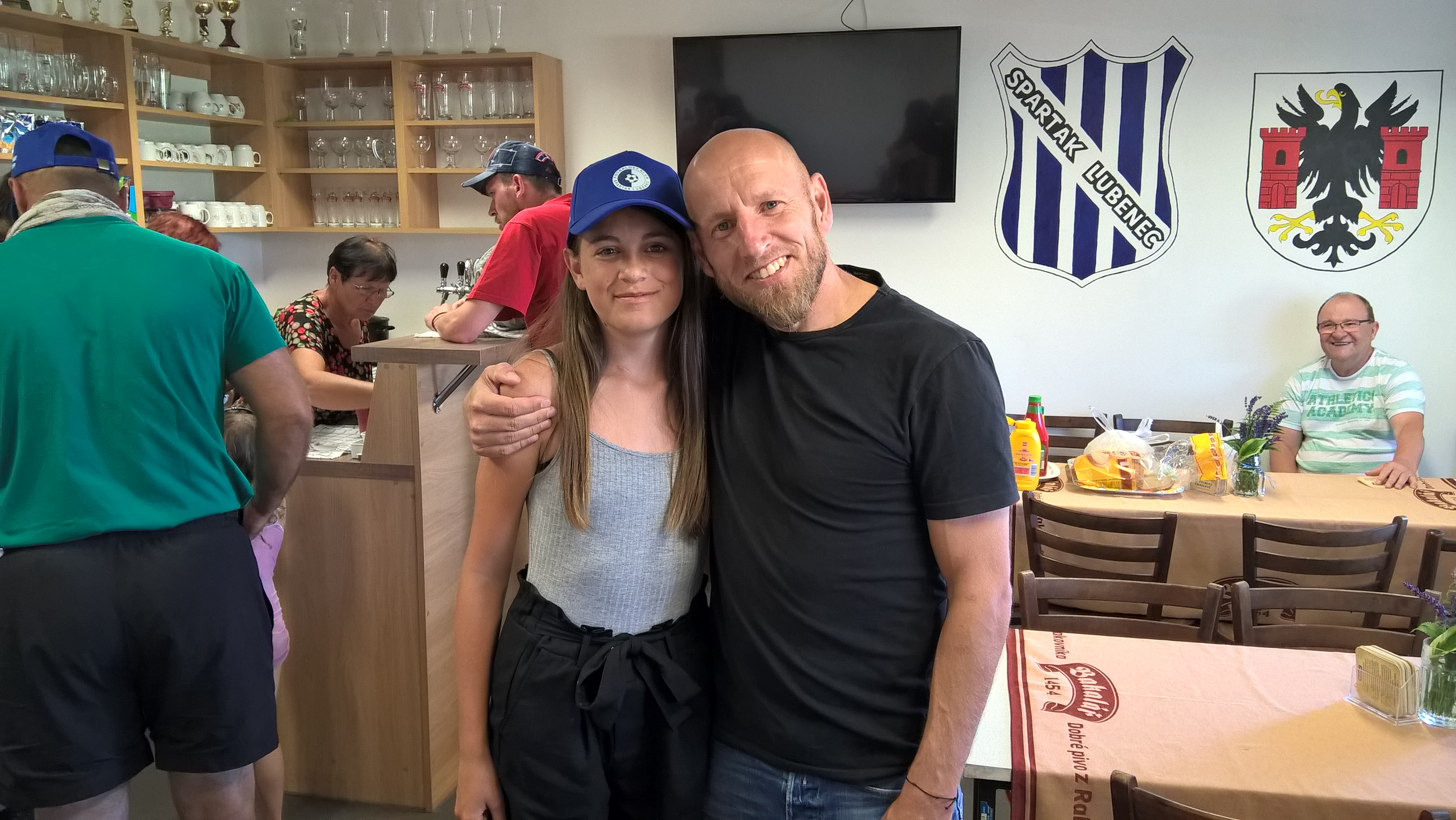 WP_20190629_16_55_46_Pro