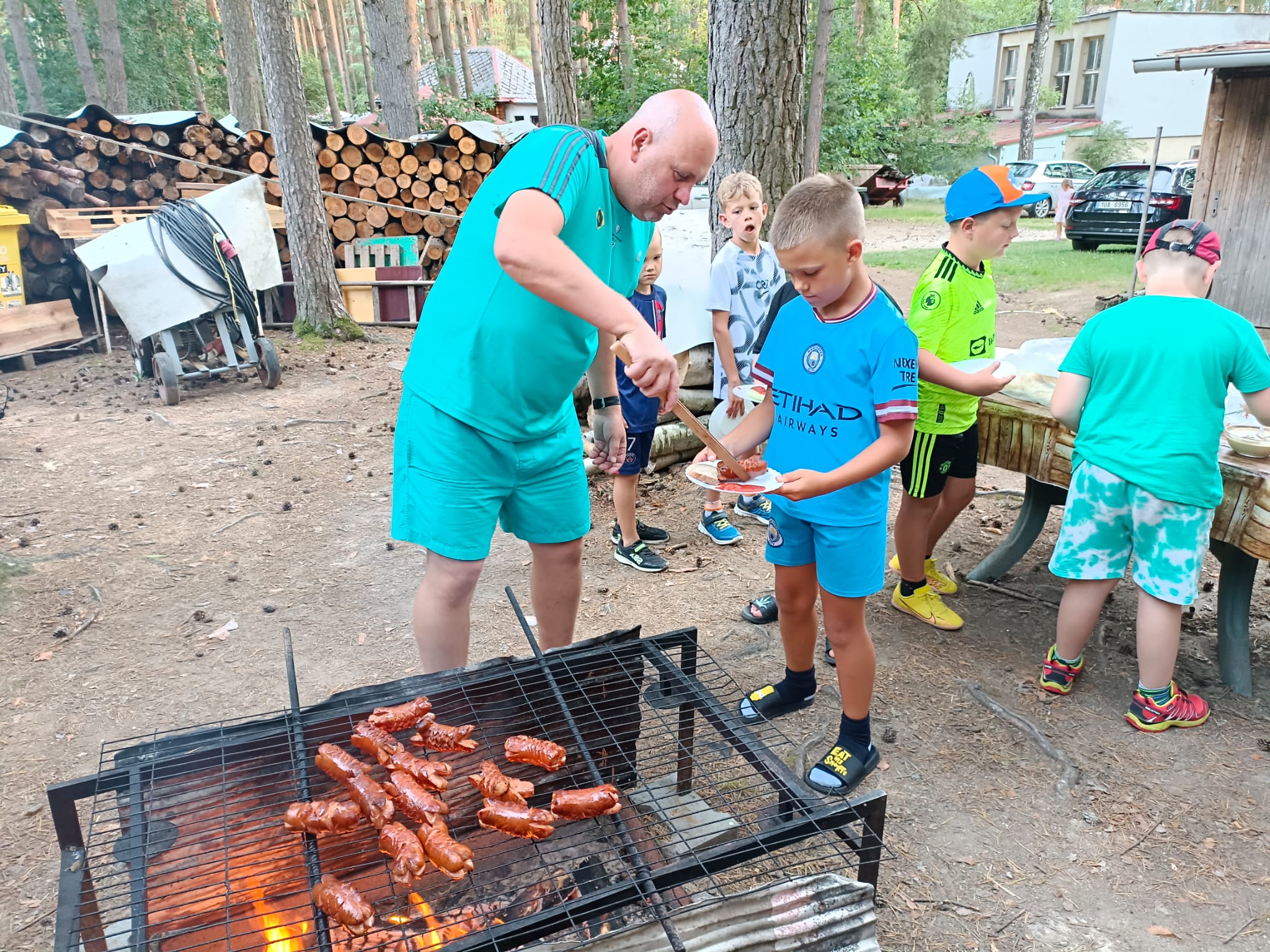 IMG-20230827-WA0064