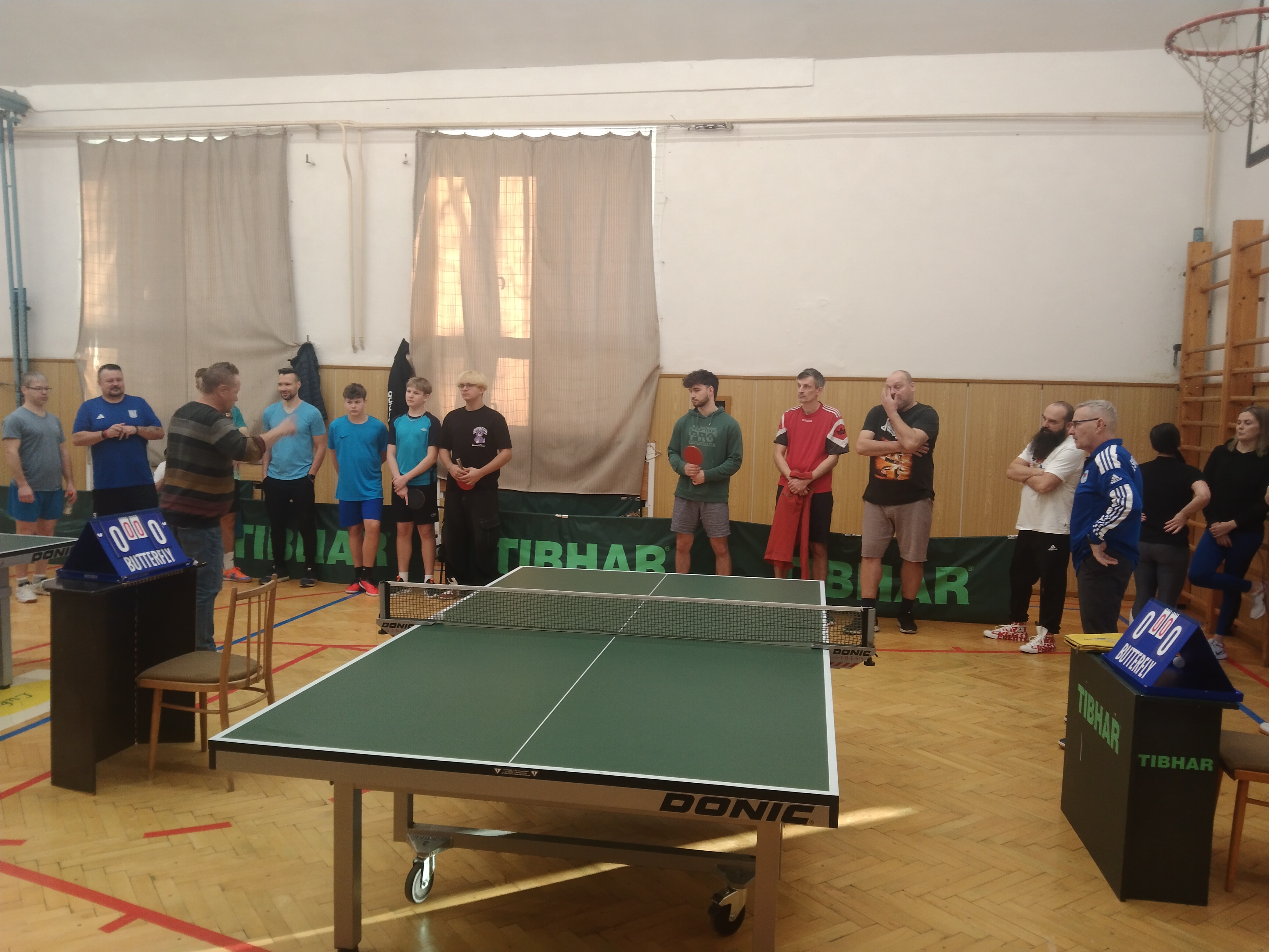 IMG_20241228_093119