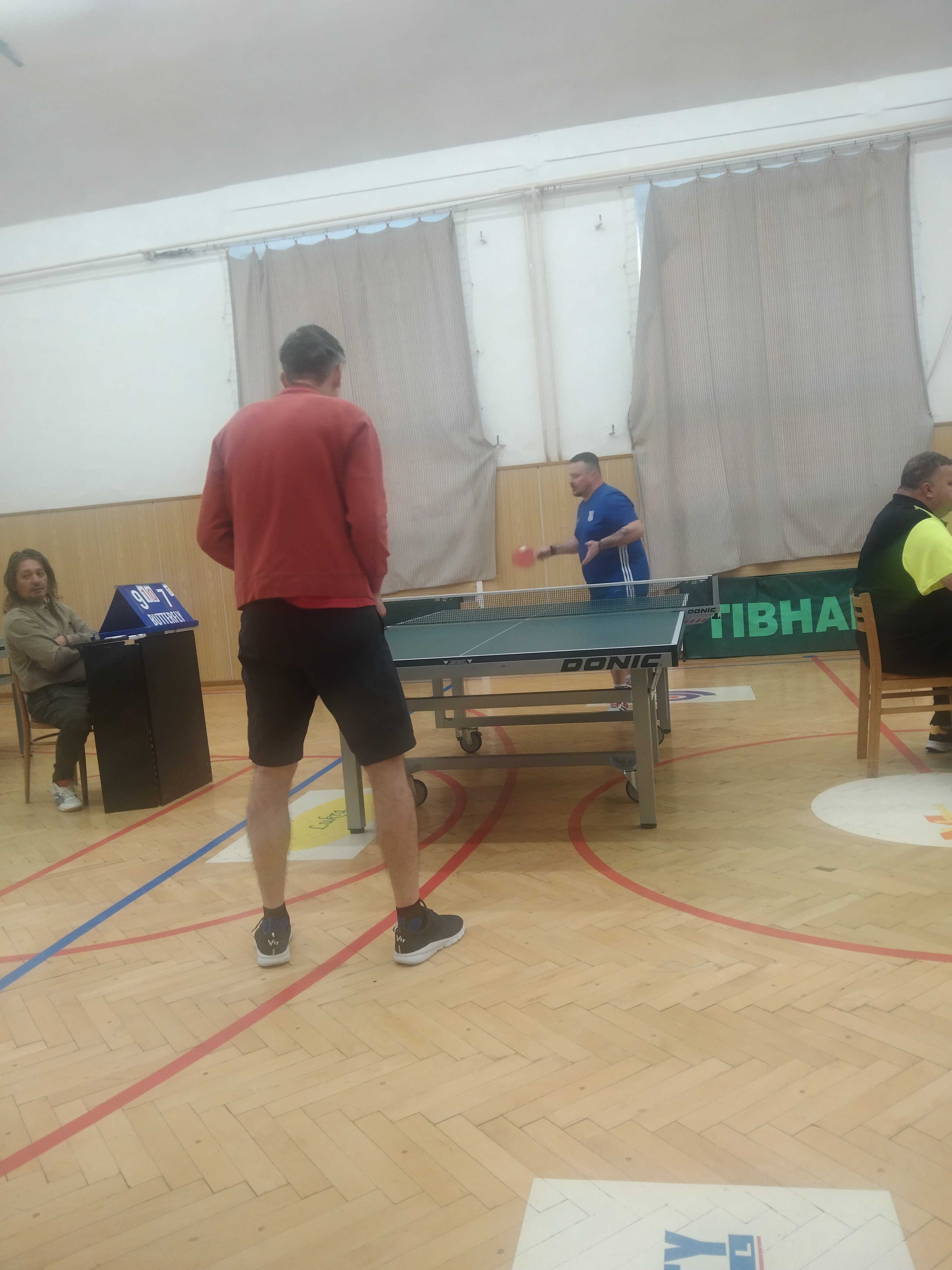 IMG_20241228_101433