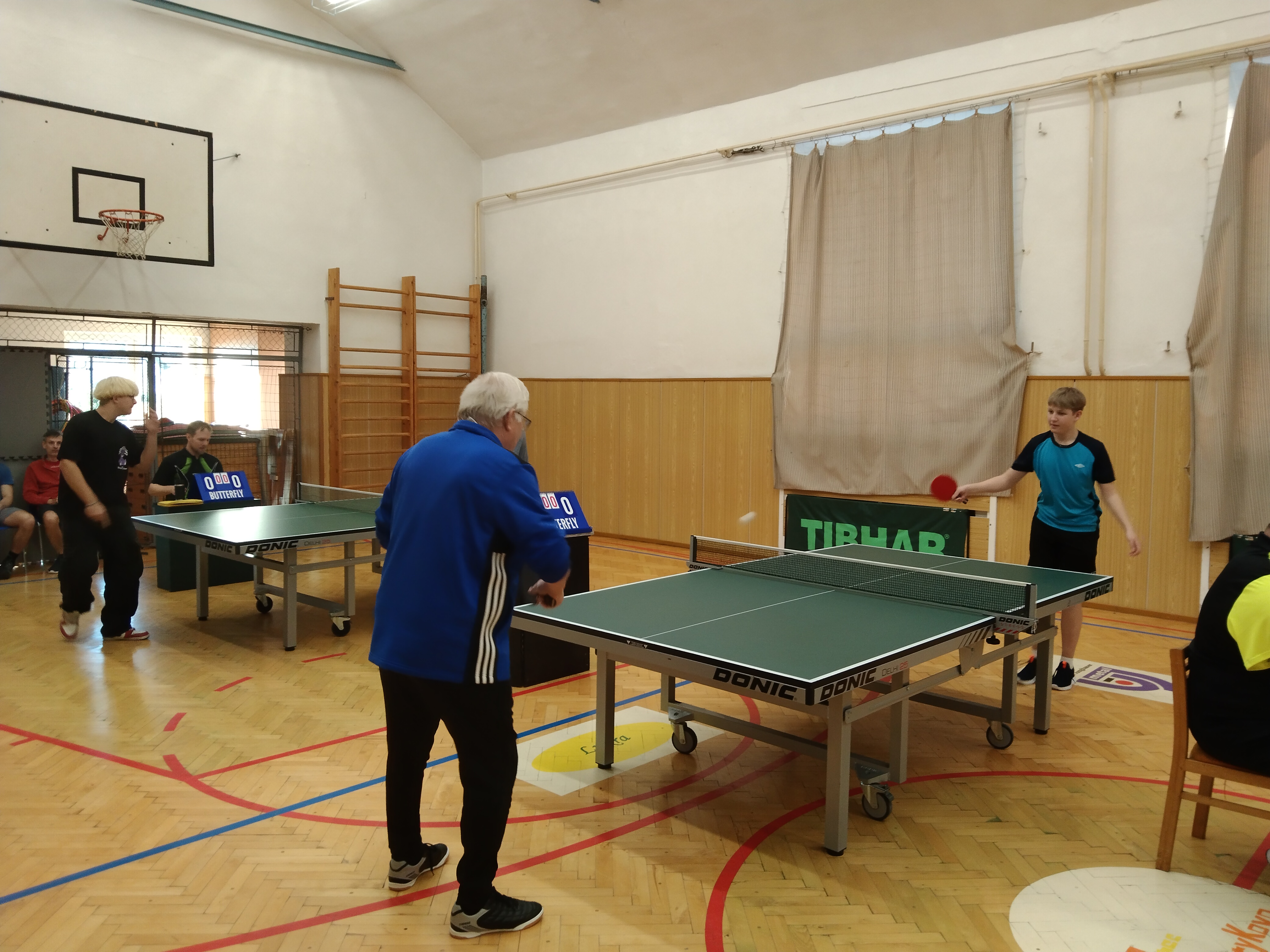 IMG_20241228_101624