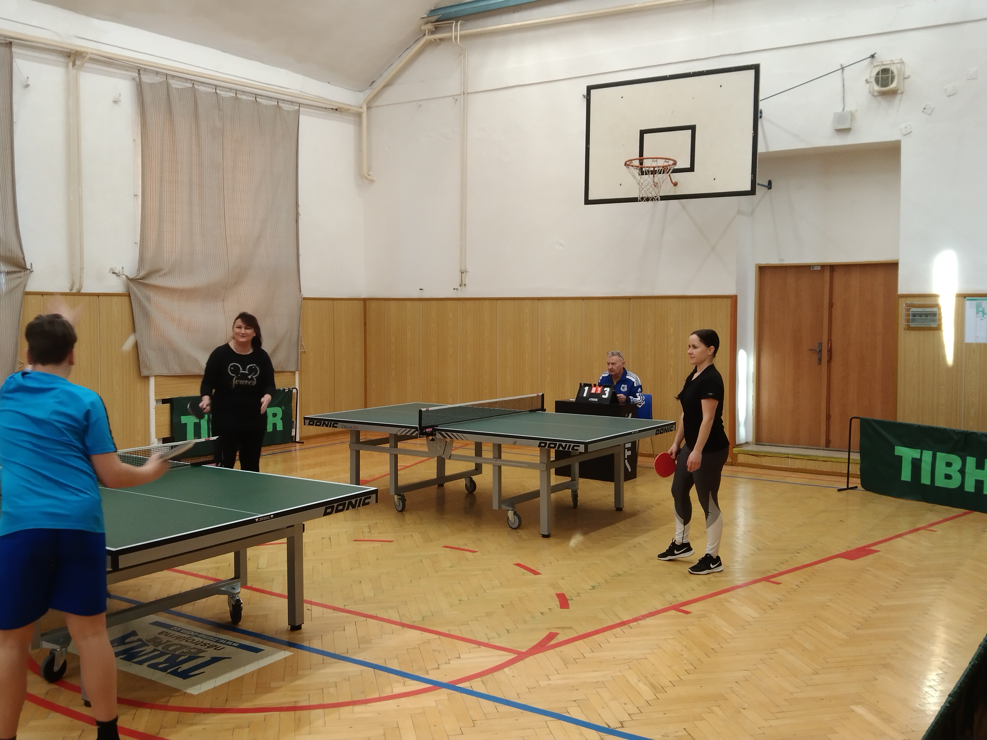 IMG_20241228_101651