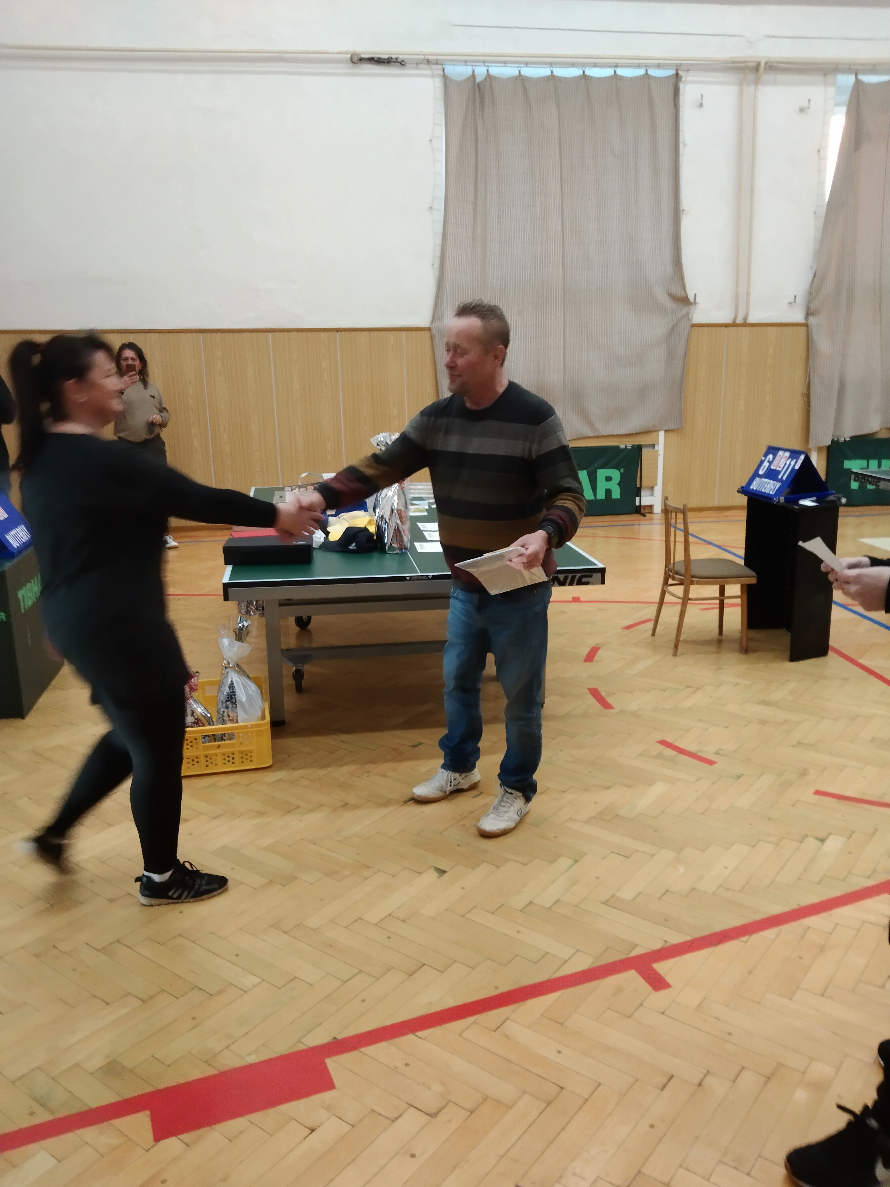 IMG_20241228_114643