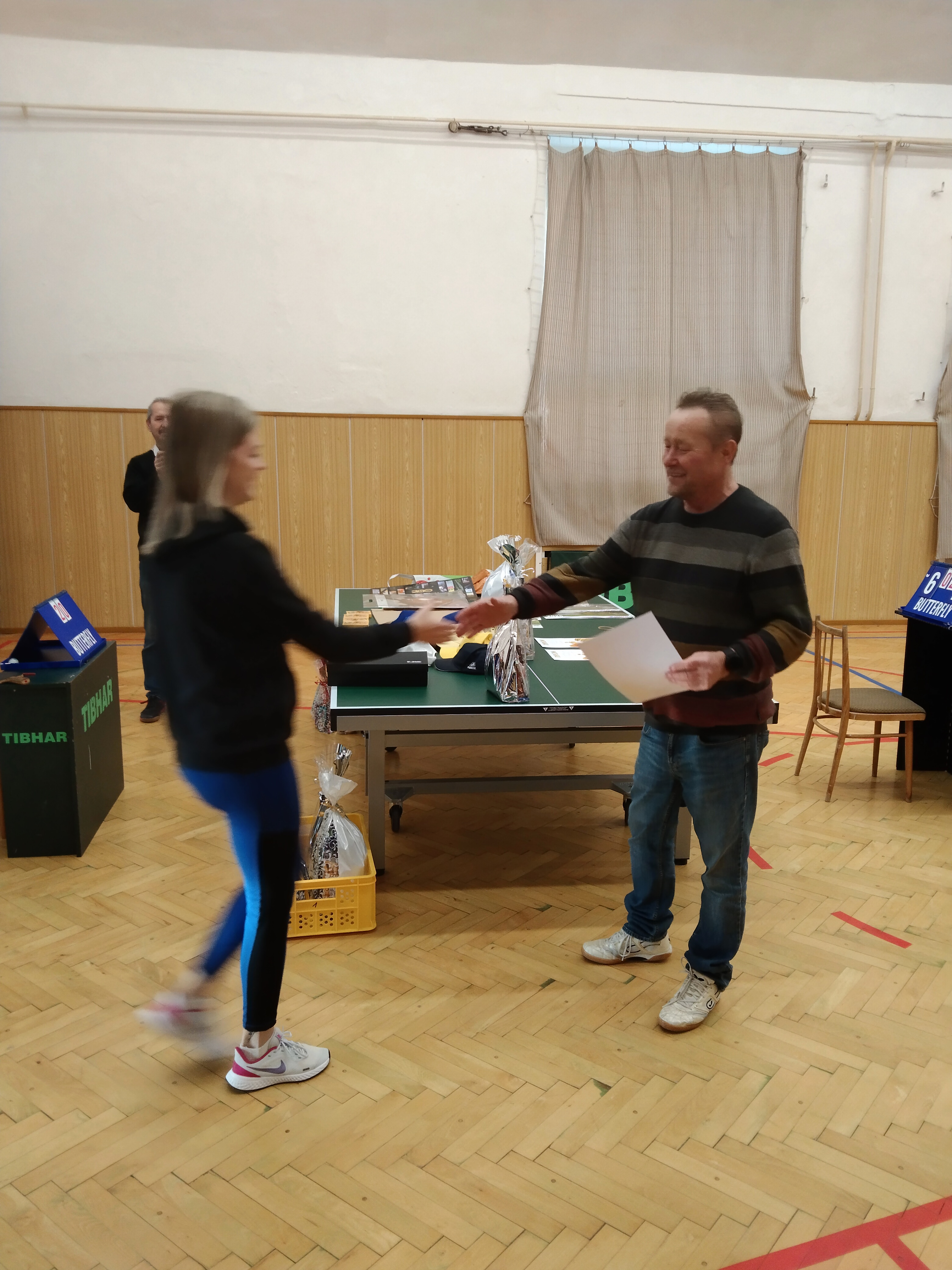 IMG_20241228_114658