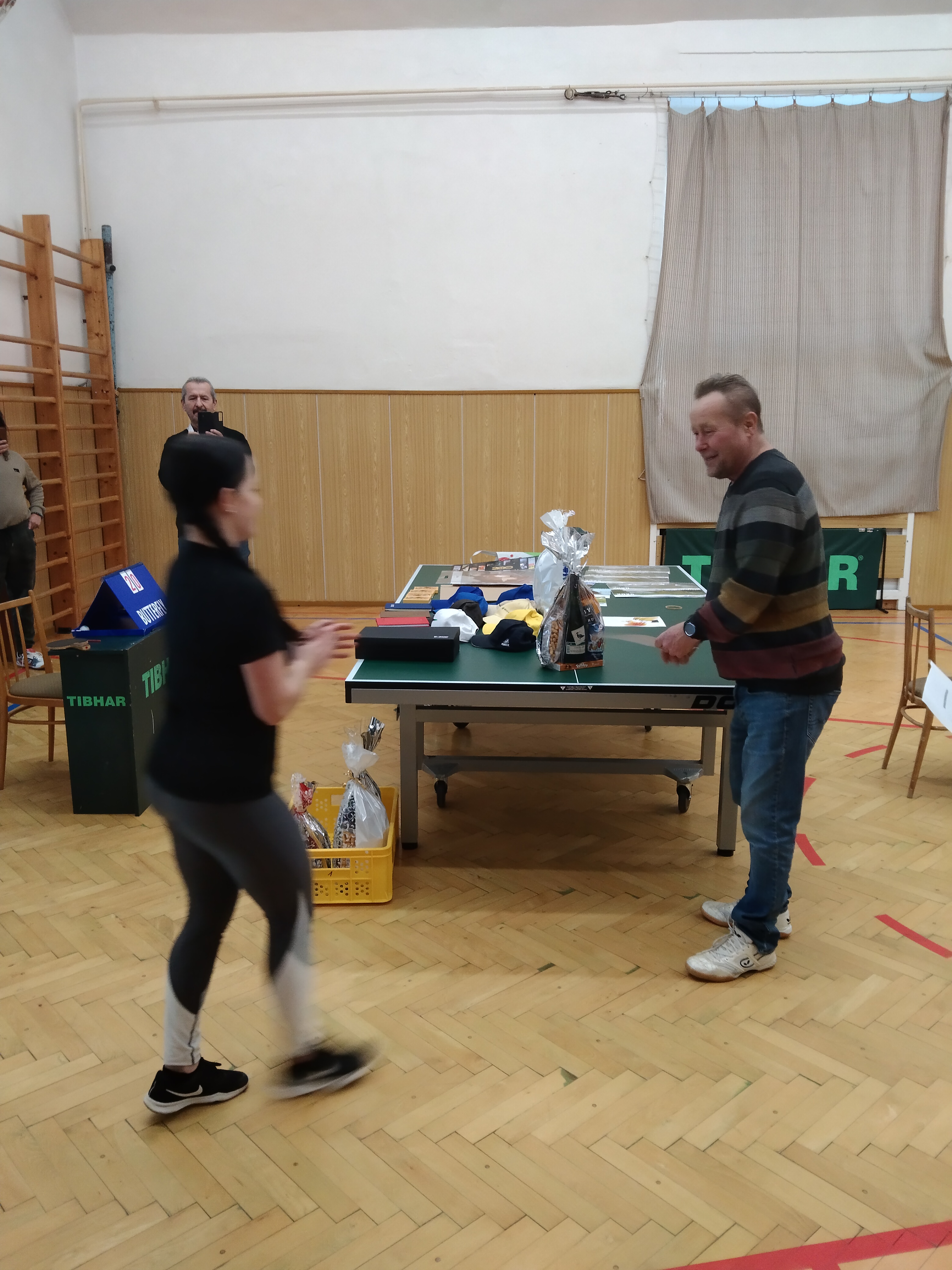 IMG_20241228_114717