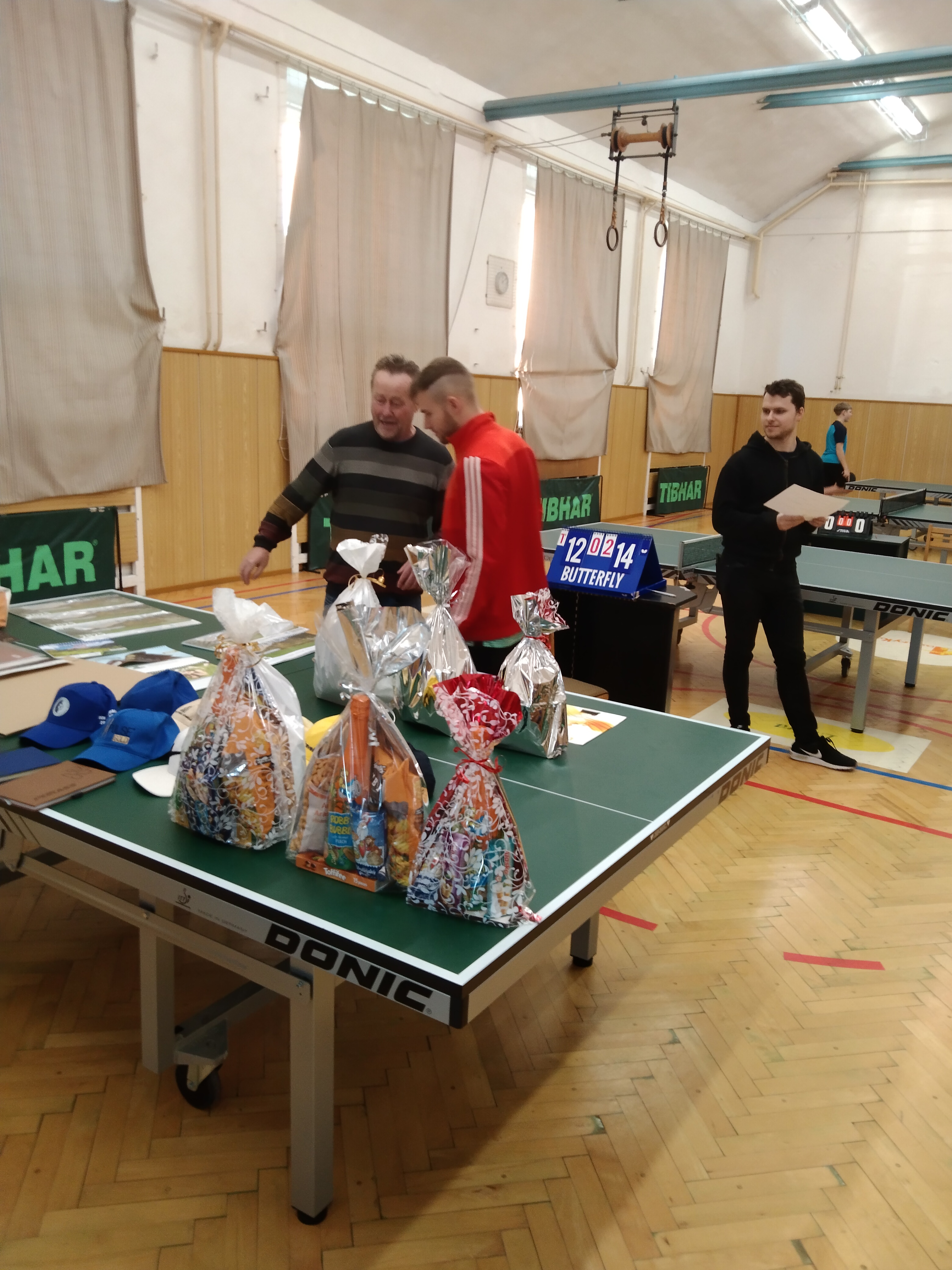 IMG_20241228_121103