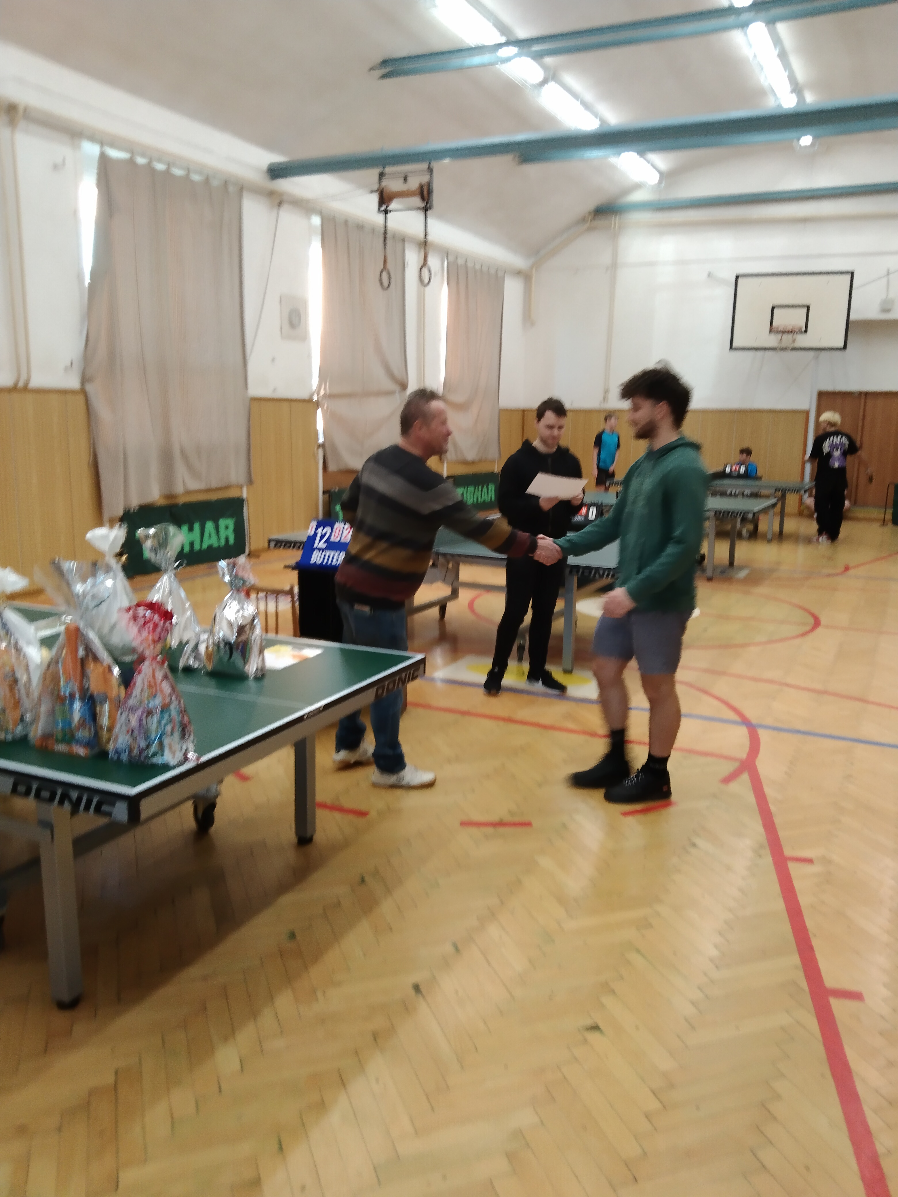 IMG_20241228_121124