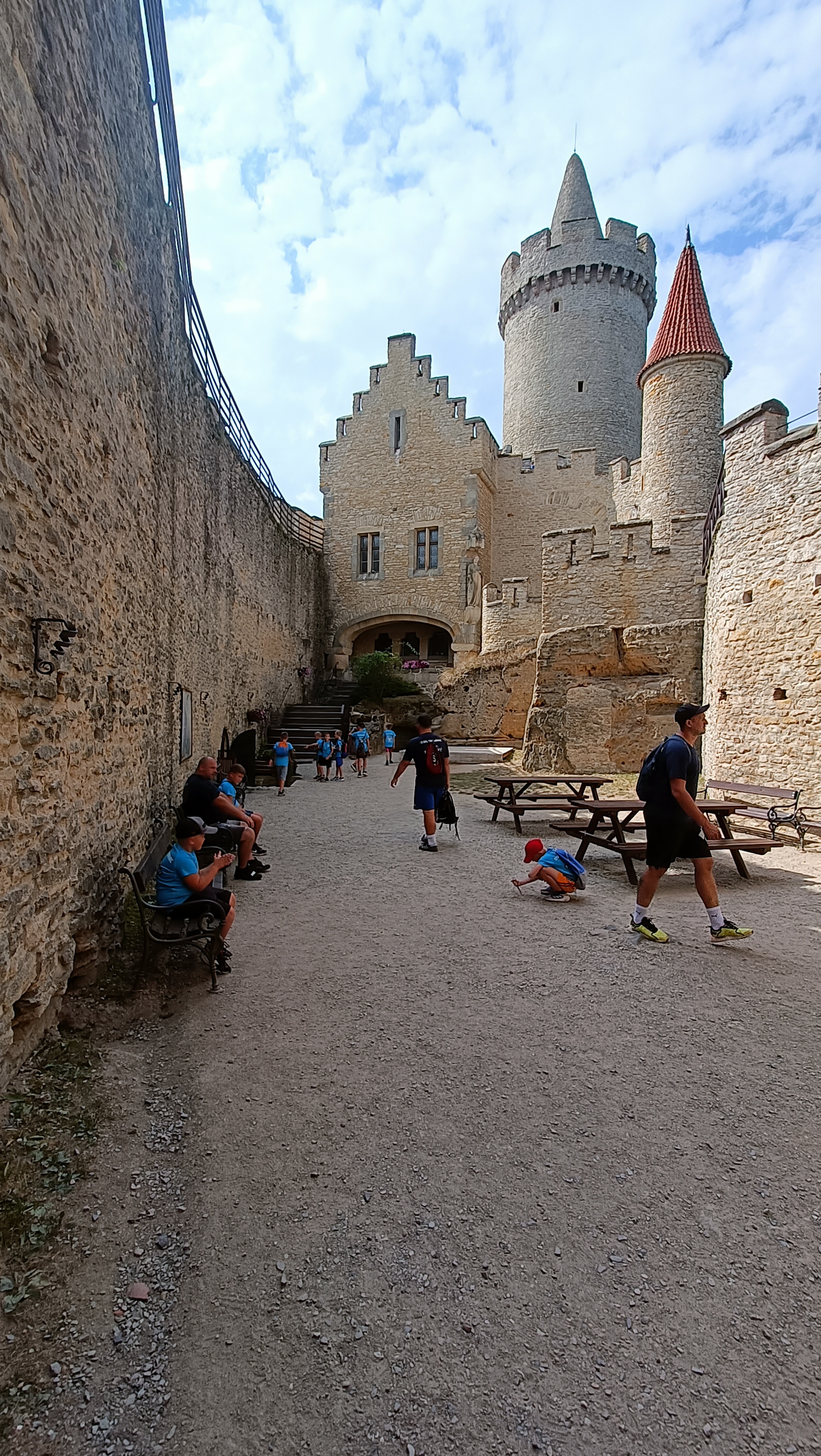 IMG20250827141007
